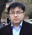 Pu Wang